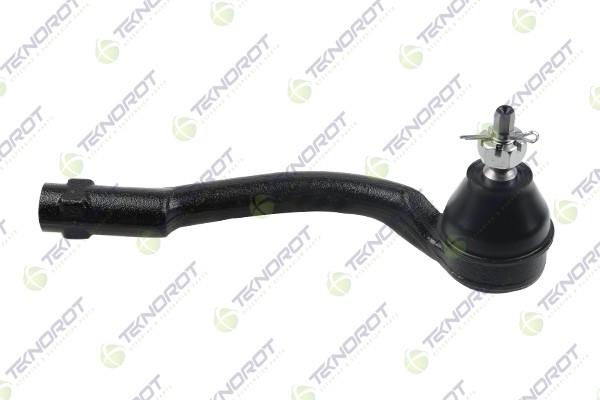 ROT BASI SAG HYUNDAI BAYON 2021- / I20 2020-