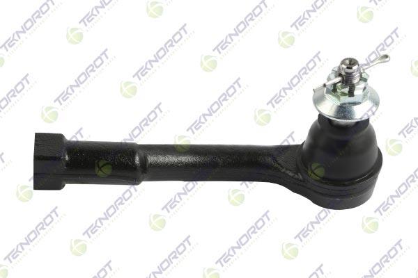 ROT BASI SAG HYUNDAI GENESIS 2008-2011