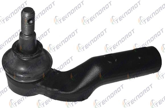 ROT BASI SAG IC-DIS MAZDA 3 2003-