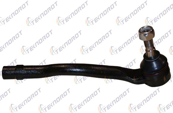 ROT BASI SAG IC-DIS MERCEDES ML CLASS W164 2005-