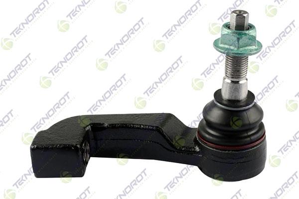 ROT BASI SAG JEEP CHEROKEE (KJ) 2.8 CRD 2001-2008