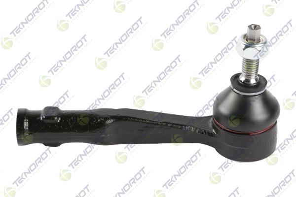 ROT BASI SAG JEEP COMPASS 2017-
