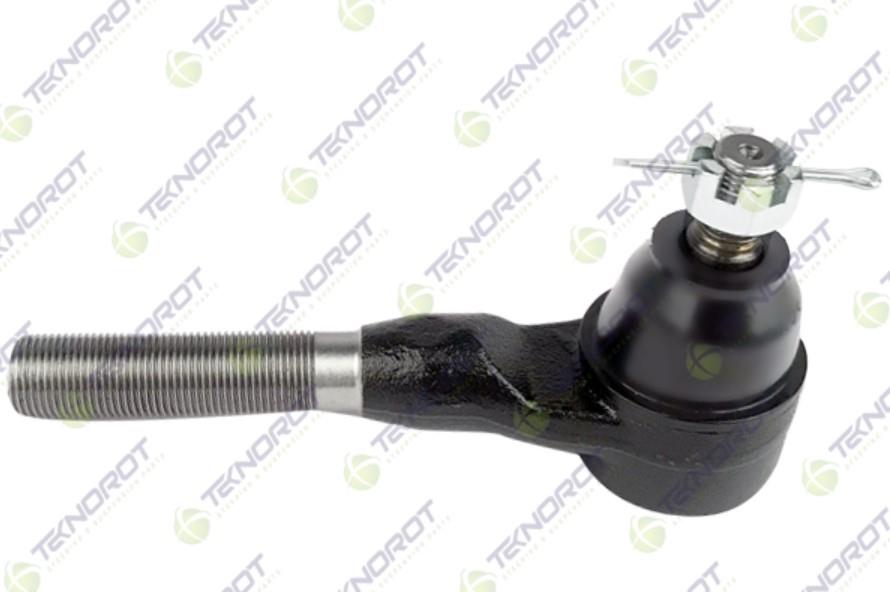 ROT BASI SAG JEEP GRAND CHEROKEE I (ZJ) 1991-1999/ JEEP WRANGLER II (TJ) 1996-2007