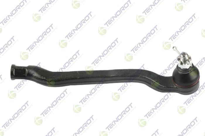 ROT BASI SAG LEXUS LS430 2001-2006