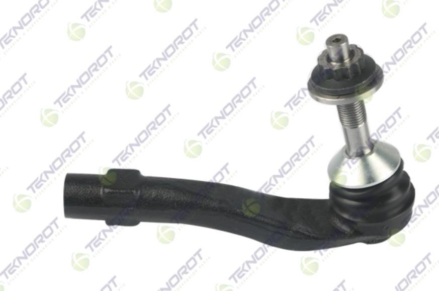ROT BASI SAG MERCEDES C-SERISI (W206) 2020-