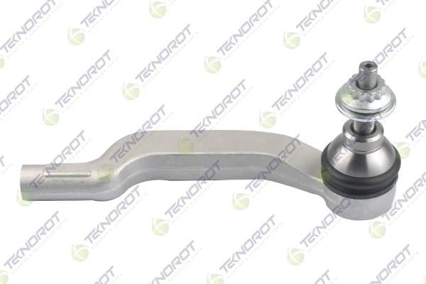 ROT BASI SAG MERCEDES GLB SERISI (X247) 2020-