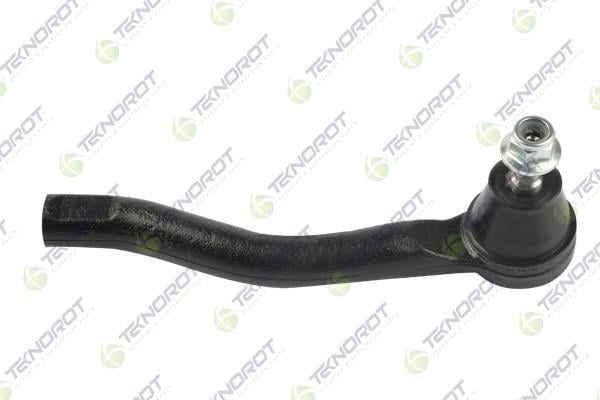 ROT BASI SAG NISSAN NOTE 2013-