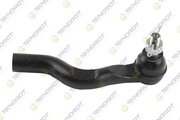 ROT BASI SAG ON HONDA CR-V V 2016-