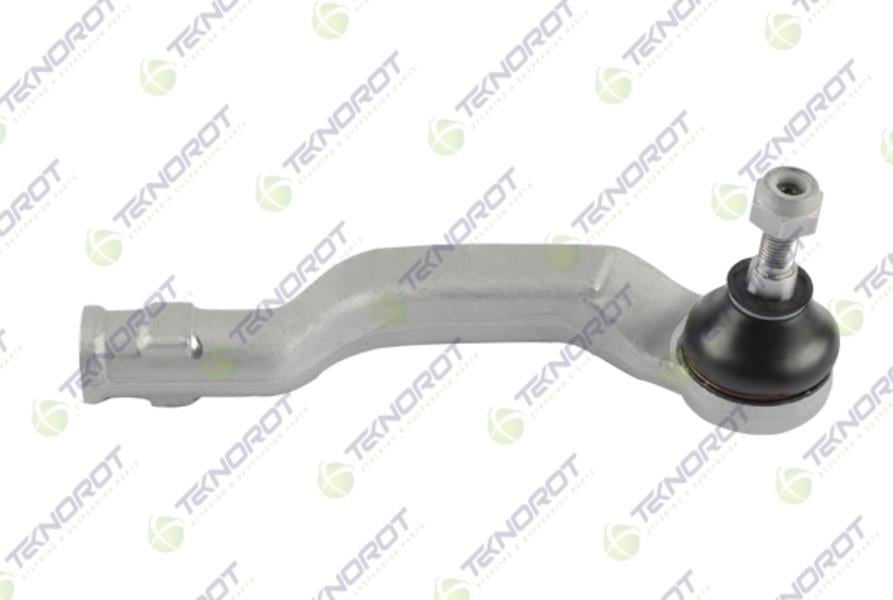 ROT BASI SAG ON RENAULT CLIO V 2020-