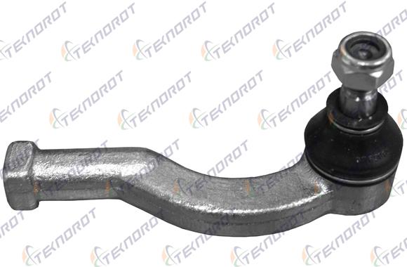 ROT BASI SAG SUBARU LEGACY II (BD,BG) 2.0i 1994-1999