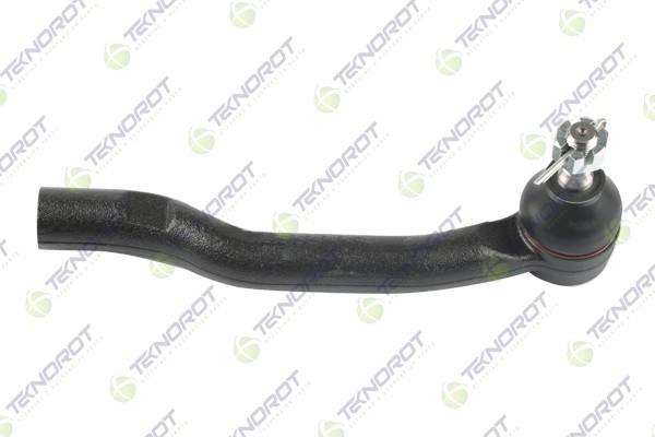 ROT BASI SAG TOYOTA CAMRY 2012-2017 / LEXUS S300h 2012-2018 / ES 350 2012-2018