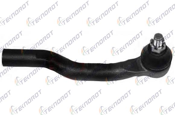 ROT BASI SAG TOYOTA CAMRY (_V30) 2.4 VVT-I 2001-2006