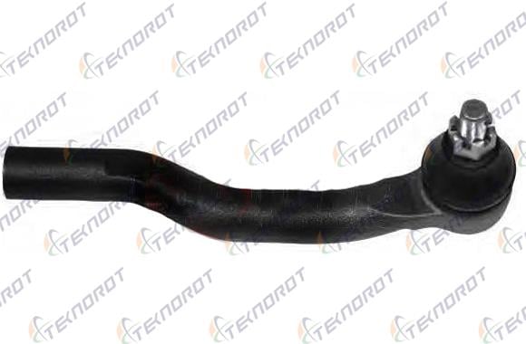 ROT BASI SAG TOYOTA CAMRY (_V30) 3.0 V6 2001-2006
