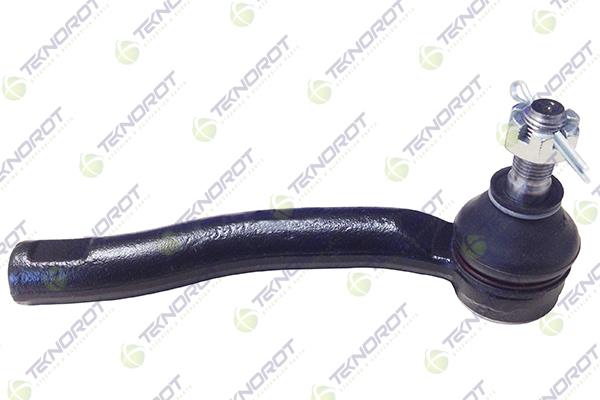 ROT BASI SAG TOYOTA COROLLA (_E12_) 1.6 VVT-I 2002-2007