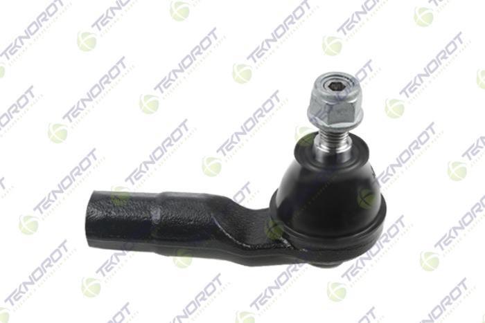 ROT BASI SAG VOLKSWAGEN GOLF VIII (CD1) 2020- / AUDI A3 2020- / SEAT LEON 2020-