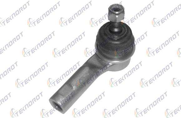 ROT BASI SAG VOLVO S40 2001-