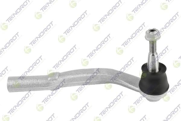ROT BASI SAG VOLVO XC40 2018-