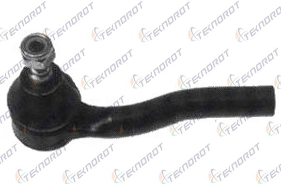 ROT BASI SOL ALFA ROMEO 155 (167)