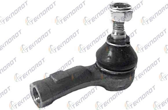 ROT BASI SOL AUDI A3 1996-2002