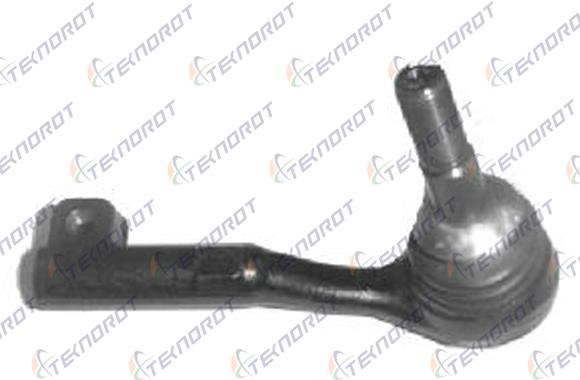ROT BASI SOL BMW 1 SERI E87 2004-