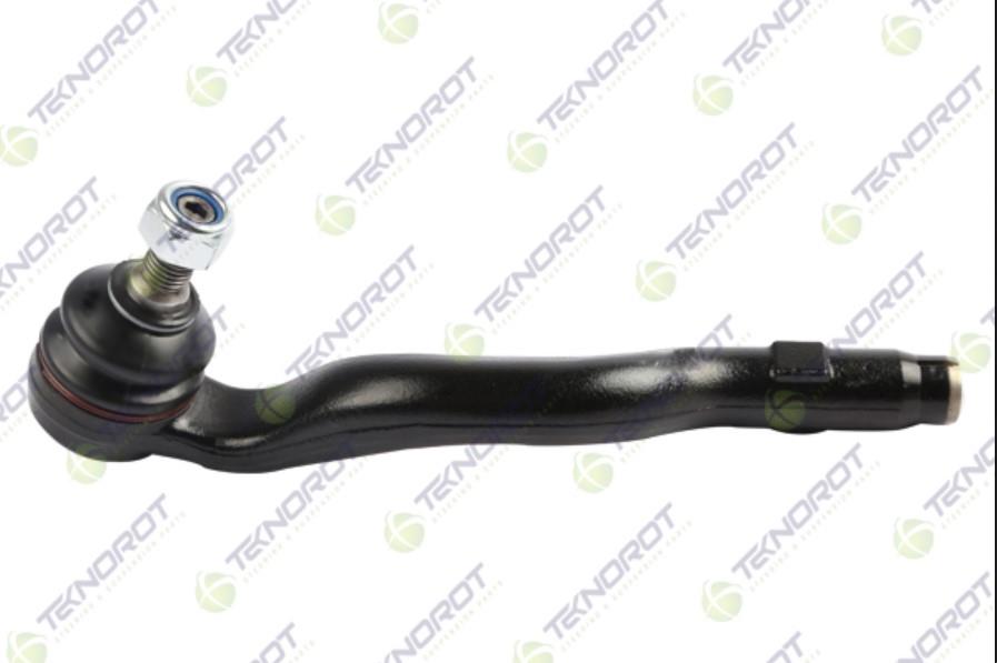 ROT BASI SOL BMW 3 SERISI (E46) 320 i 1998-2005