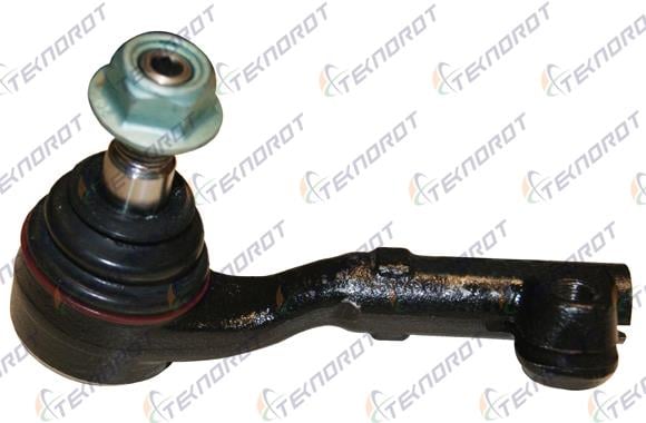ROT BASI SOL BMW 3 SERISI (E90) / (E91) XDRIVE 2005-2011