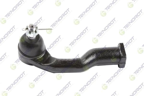 ROT BASI SOL DIS KIA SPORTAGE 1993-2004