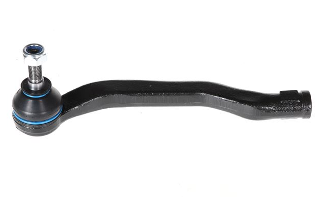 ROT BAŞI SOL FLUENCE/MEGANE III/SCENIC III