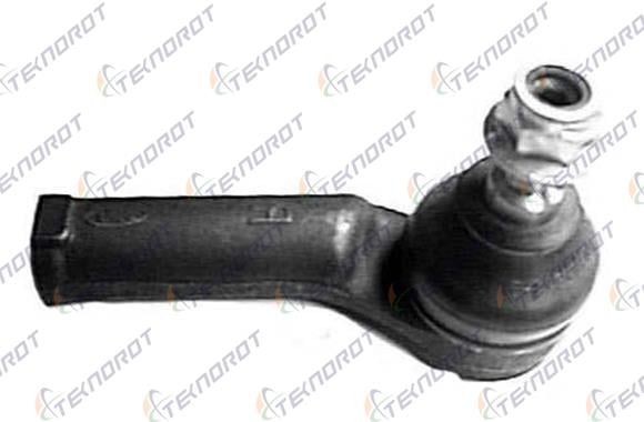 ROT BASI SOL FORD MONDEO II 1.6i 16v 1996-2000