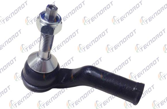 ROT BASI SOL FORD MONDEO V 2014-