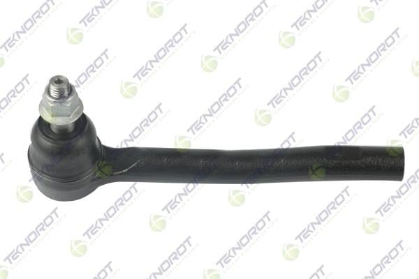 ROT BASI SOL FORD RANGER (TKE) 2011-2019