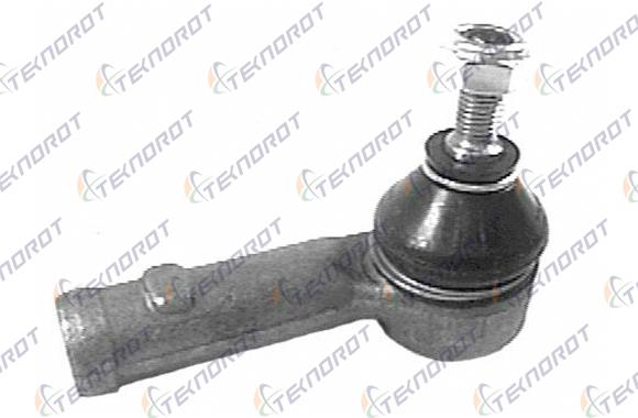 ROT BASI SOL FORD SCORPIO II (GFR,GGR) 2.0 1994-1998