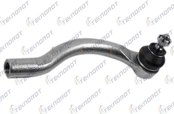 ROT BASI SOL HONDA ACCORD VII (CL) 2.0 16v 2003-2008