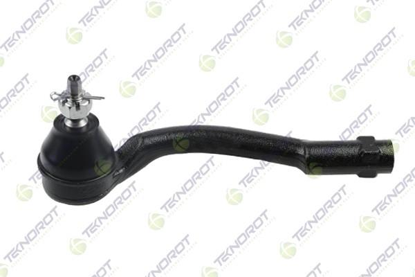 ROT BASI SOL HYUNDAI BAYON 2021- / I20 2020-