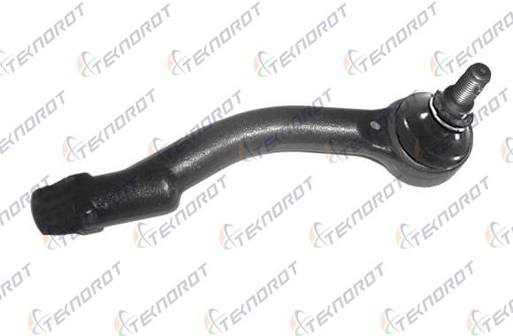ROT BASI SOL HYUNDAI TUCSON 2.0 CRDI 2004-2010