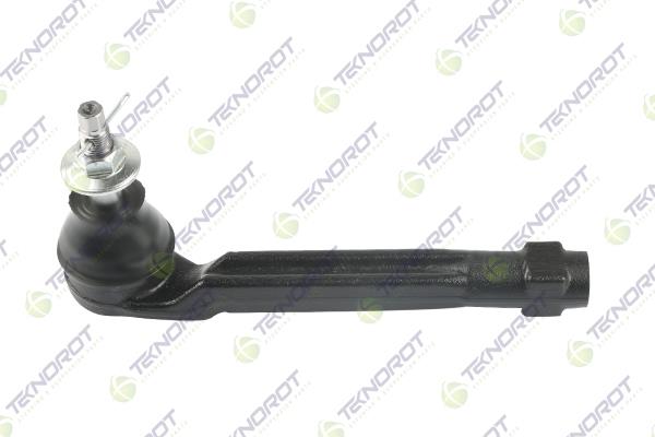 ROT BASI SOL HYUNDAI TUCSON (NX4E) 2020-