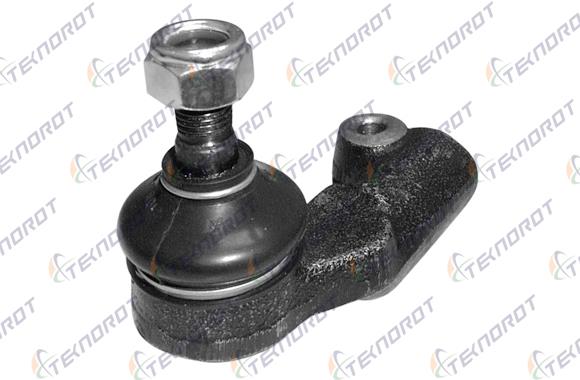 ROT BASI SOL IC-DIS LADA VEGA 2110 1999-