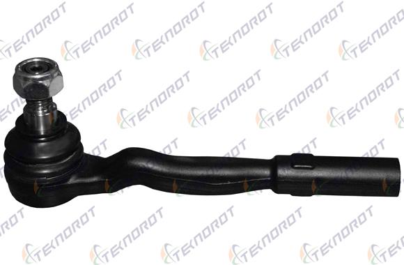 ROT BASI SOL IC-DIS MERCEDES W211 2002-