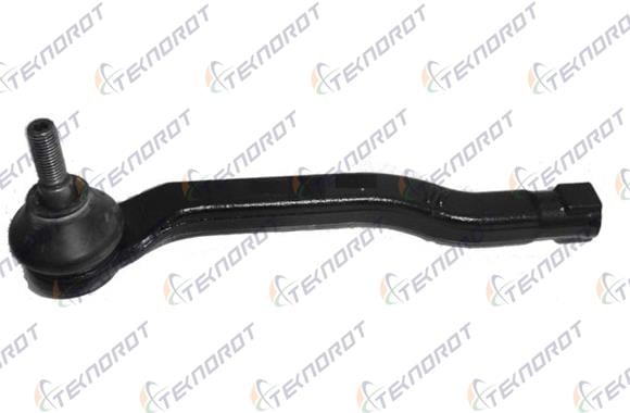 ROT BASI SOL IC-DIS NISSAN MICRA K12 2003-