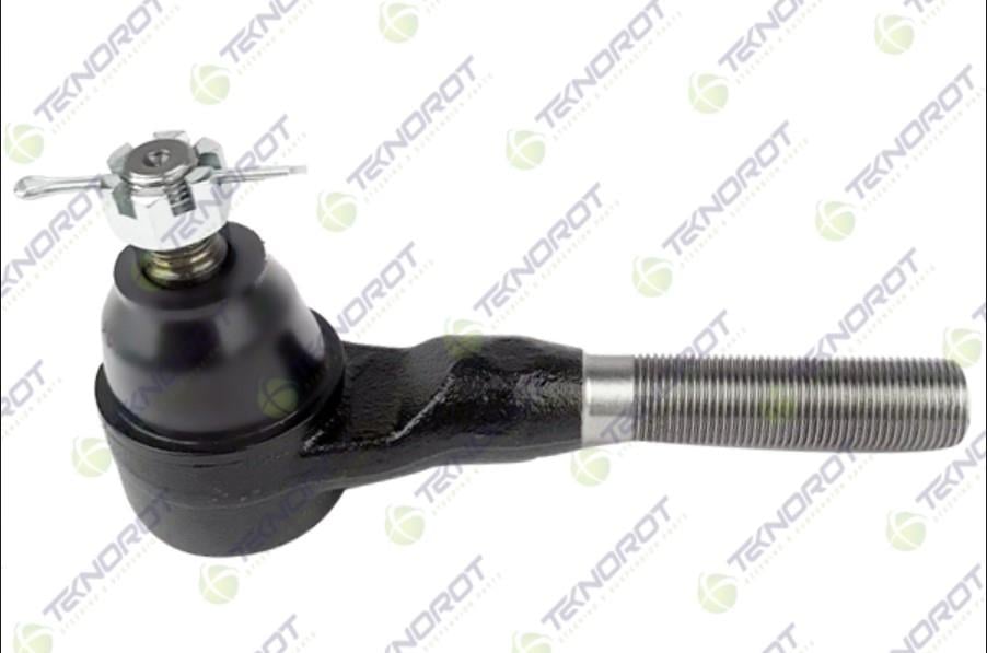 ROT BASI SOL JEEP GRAND CHEROKEE I (ZJ) 1991-1999/ JEEP WRANGLER II (TJ) 1996-2007