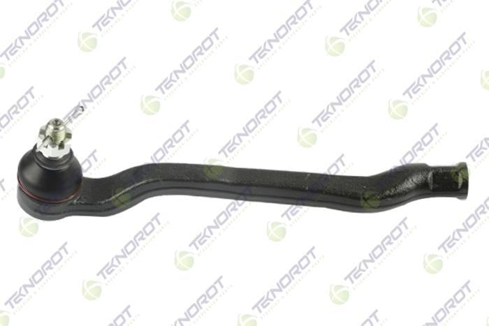ROT BASI SOL LEXUS LS430 2001-2006