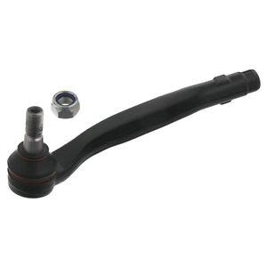 ROT BAŞI SOL MERCEDES M CLASS W163 1998-2005 - 1633380315