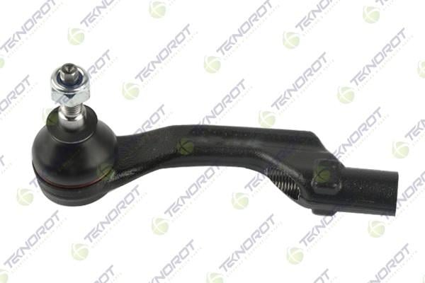 ROT BASI SOL PEUGEOT 2008 2020-
