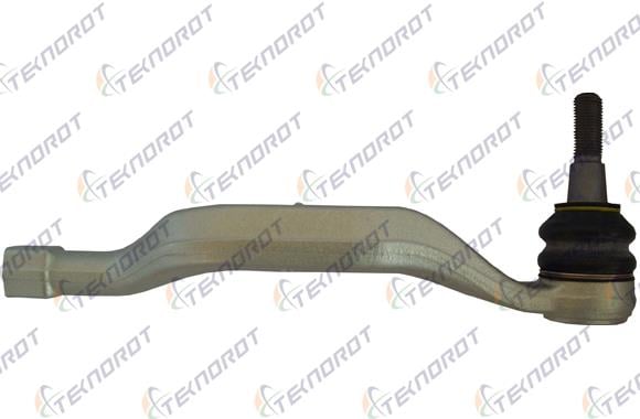 ROT BASI SOL RENAULT LAGUNA III (BT0/1) 1.5 DCI 2007-