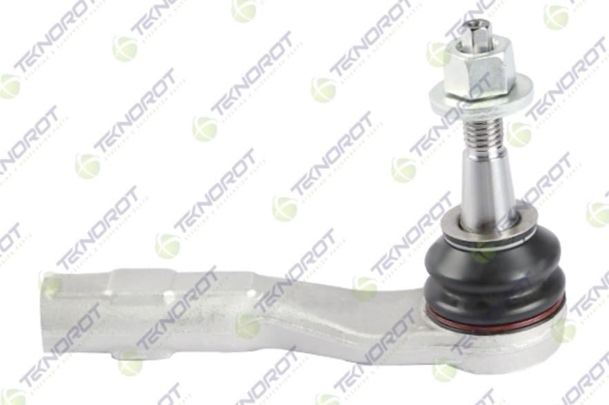 ROT BASI SOL-SAG ALFA ROMEO GIULIA (952) 2015-
