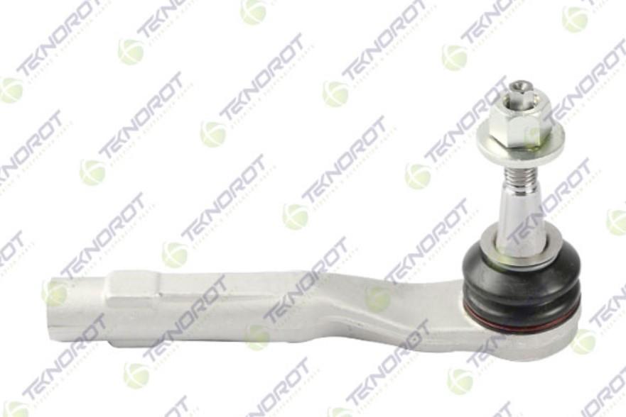 ROT BASI SOL-SAG ALFA ROMEO STELVIO (949) 2017-