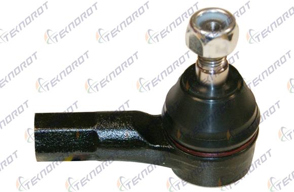 ROT BASI SOL-SAG CHEVROLET EPICA (V250) 2.0 D 2007-2011