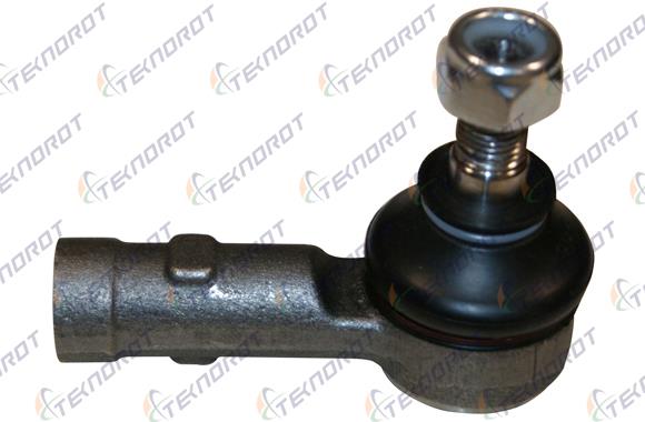 ROT BASI SOL-SAG CHEVROLET SPARK (M300) 1.0 16v 2010-2014