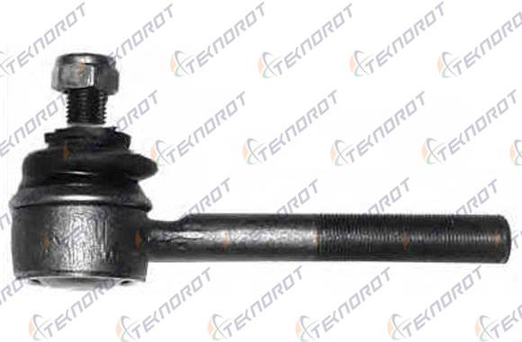 ROT BASI SOL-SAG FIAT 124 1.2 UZUN 1966-1985