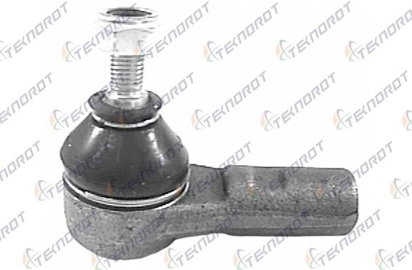 ROT BASI SOL-SAG FORD SCORPIO I (GAE,GGE) 2.0 1985-1994